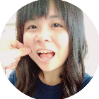 Free HTML5 Wesbite Template by FreeHTML5.co